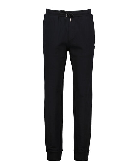 Product Image for Throw patch pants