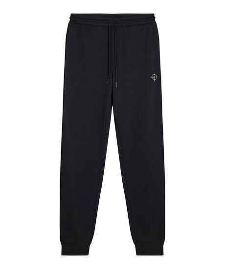 Product Image for Creed Sweatpants
