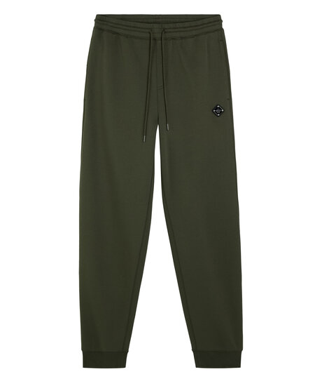 Product Image for Creed Sweatpants