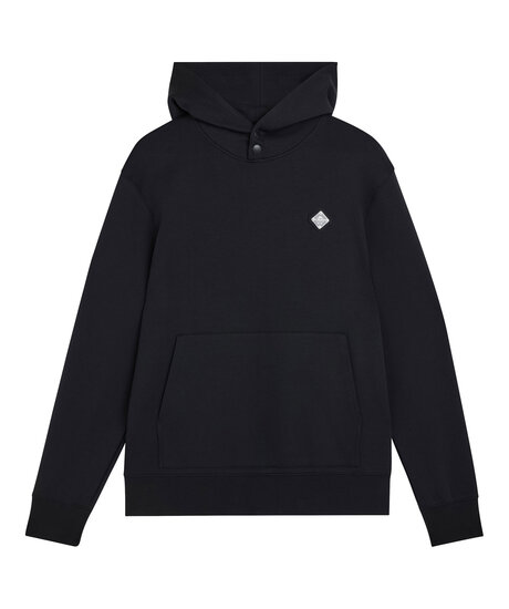 Product Image for Creed Hoodie