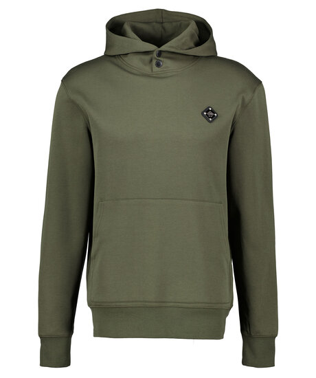 Product Image for Creed Hoodie