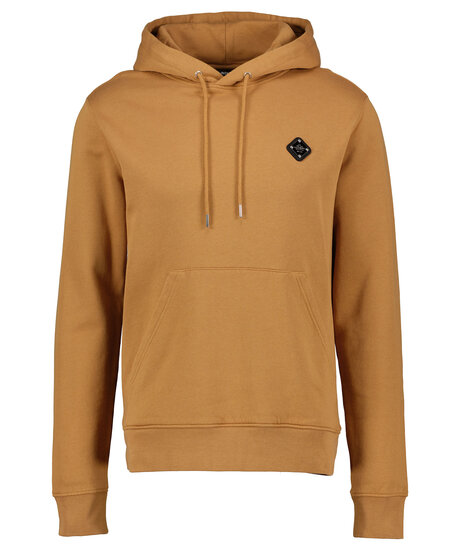 Product Image for Throw Patch Hoodie