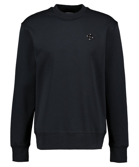 Product Image for Creed Crewneck