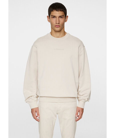 Callan crew neck
