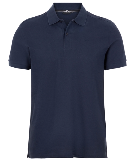 Product Image for Troy pique