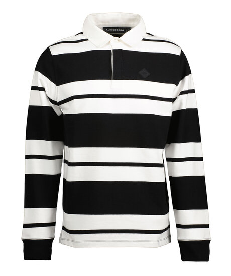 Product Image for Reed Rugby Shirt