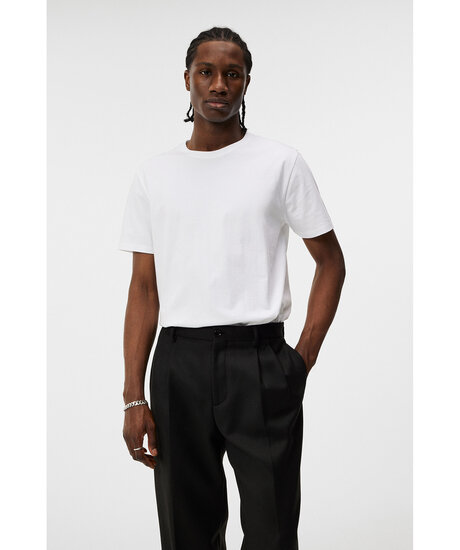 Sid basic t-shirt