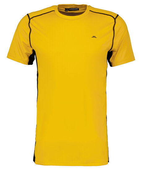 Product Image for Link Soft Compression Tee