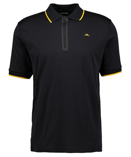 Product Image for Unai Polo Shirt