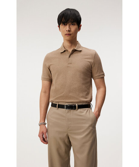 Product Image for Troy Polo Shirt