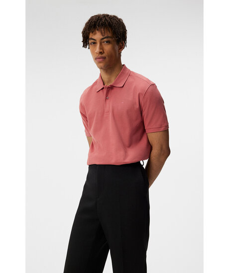 Product Image for Troy Polo Shirt