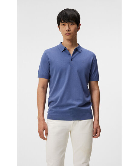 Product Image for Troy Polo Shirt