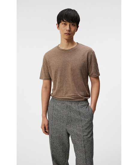 Product Image for Coma Linen T-Shirt