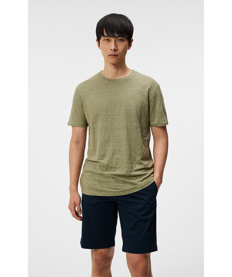 Product Image for Coma Linen T-Shirt