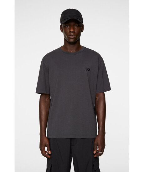 Hale Logo T-Shirt