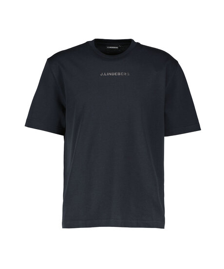 Hale heavy logo t-shirt