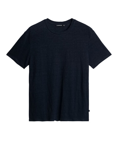 Coma Linen Tee