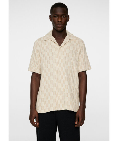 Torpa resort jersey shirt