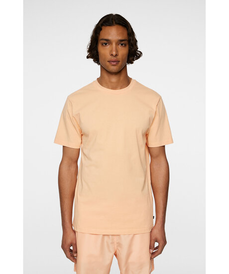 Sid basic t-shirt | Kampanjer - 2511 25% Black Friday Weekend Allmän | ModeLejon