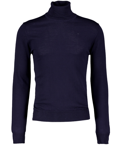 Product Image for Lyd merino turtleneck