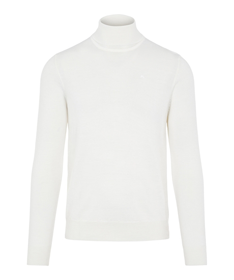Product Image for Lyd merino turtleneck