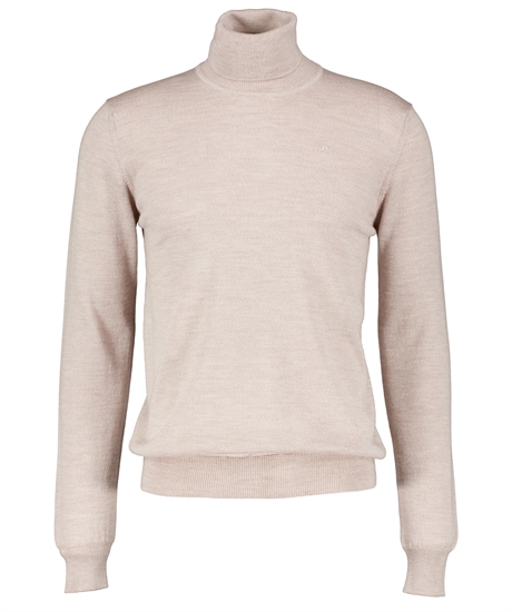 Product Image for Lyd merino turtleneck