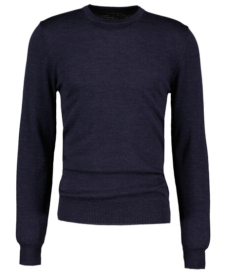 Product Image for Lyle merino
