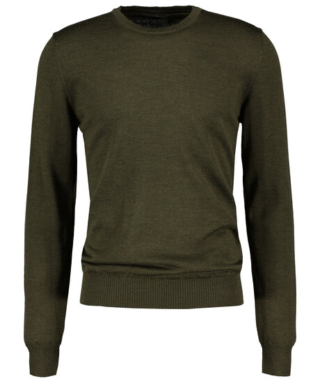 Product Image for Lyle merino