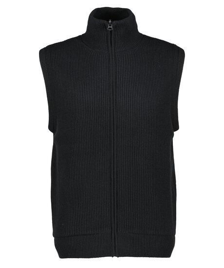 Product Image for Kobe Zip Vest