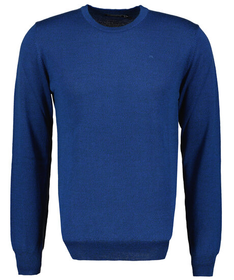 Product Image for Lyle Merino Crew Neck