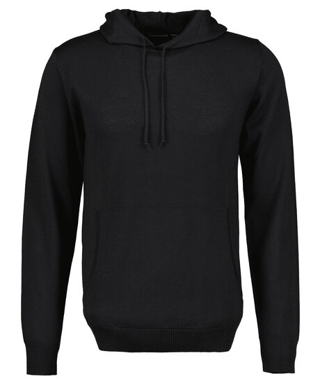 Product Image for Laurie Merino Hoodie