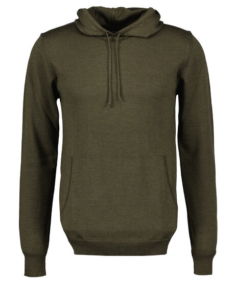 Product Image for Laurie Merino Hoodie