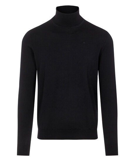 Product Image for Turtle Neck Merino Blend