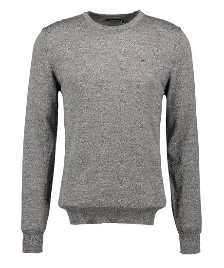 Product Image for Lyle Merino Crew Neck