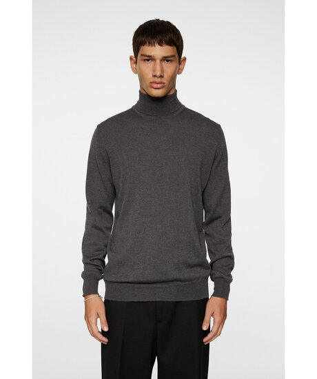 Kaden Light Merino Turtle
