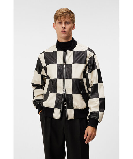Milan Patchw-Lth J