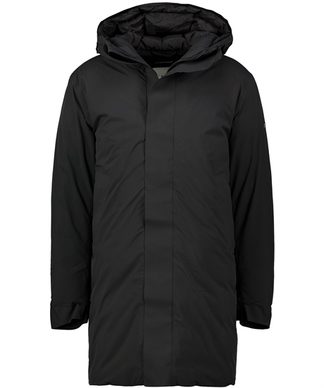 Product Image for Active down parka