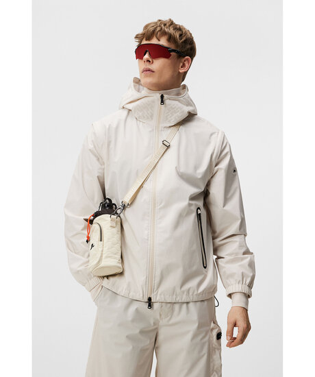Allen Convertible 3L Jkt