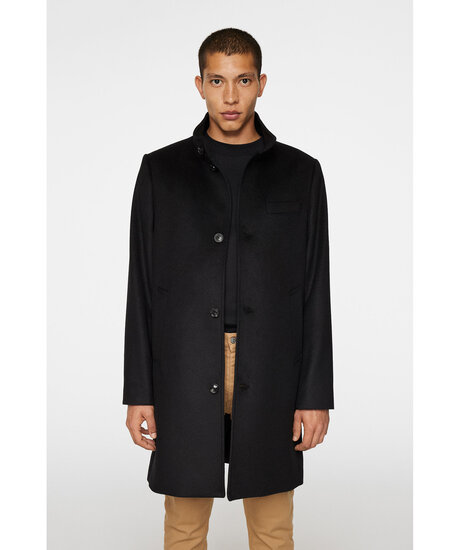 Jesse melton cashmere | Kampanjer - interna kategorier - john dolj 250919 | ModeLejon