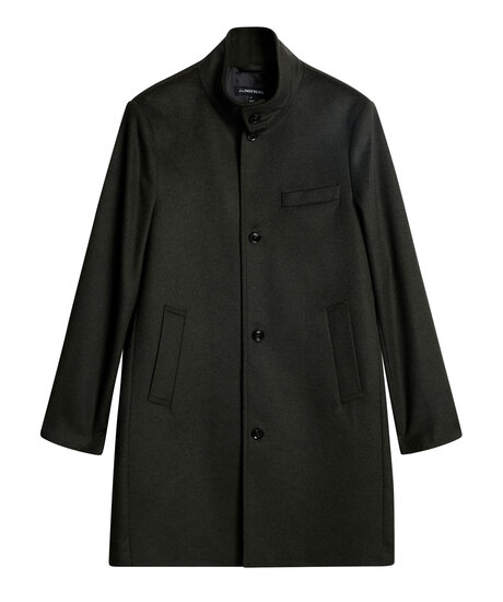 Jesse melton cashmere | Kampanjer - JOHN Black Friday 30% på allt 2411 | ModeLejon