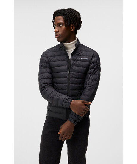 Product Image for Mick light weight jacket