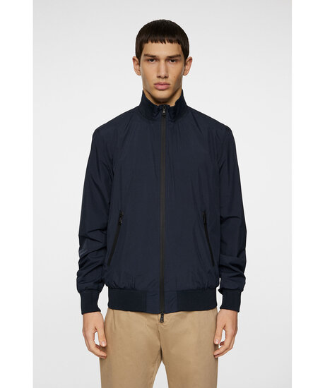 Kevin 2L bomber jacket