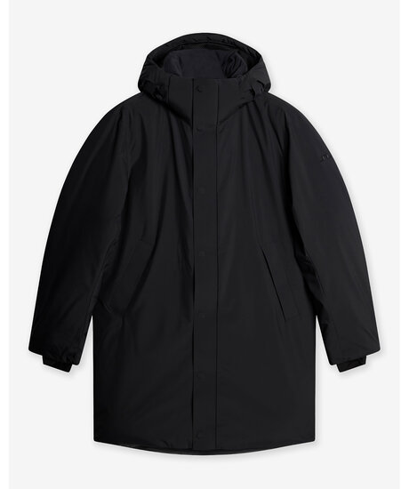 Alon 3l down parka | Kampanjer - 2511 25% Black Friday Weekend Allmän | ModeLejon