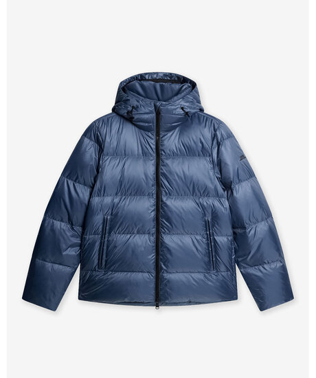 Daryl down jacket | Kampanjer - 2511 25% Black Friday Weekend Allmän | ModeLejon