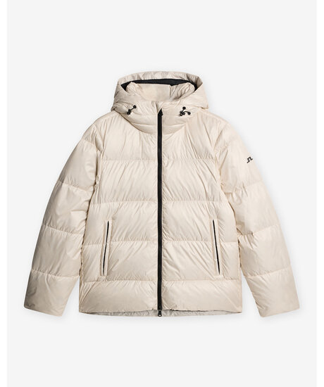 Daryl down jacket | Kampanjer - 2511 25% Black Friday Weekend Allmän | ModeLejon