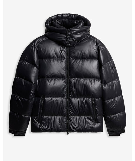 Creek down jacket | Kampanjer - 2511 25% Black Friday Weekend Allmän | ModeLejon