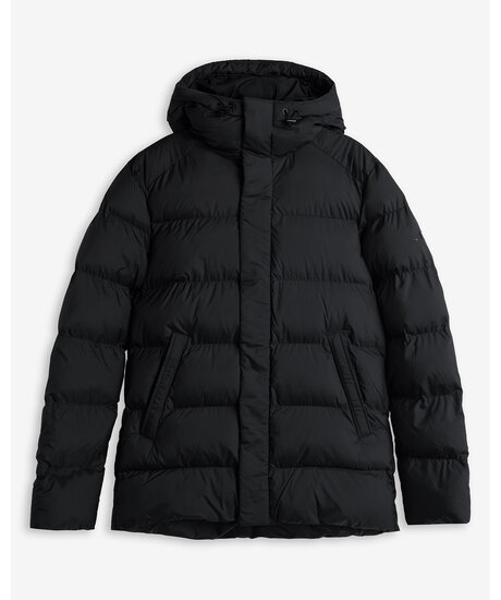 M padded jacket | Kampanjer - 2511 25% Black Friday Weekend Allmän | ModeLejon