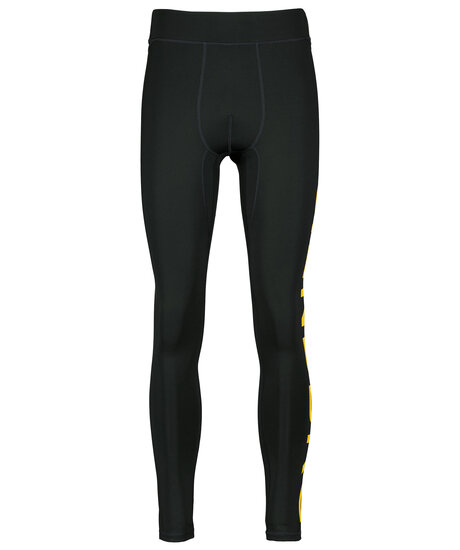 Product Image for West Tights