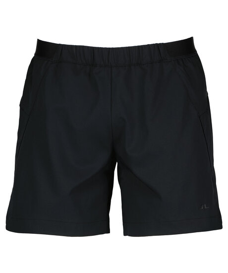 Product Image for Leo Running Shorts