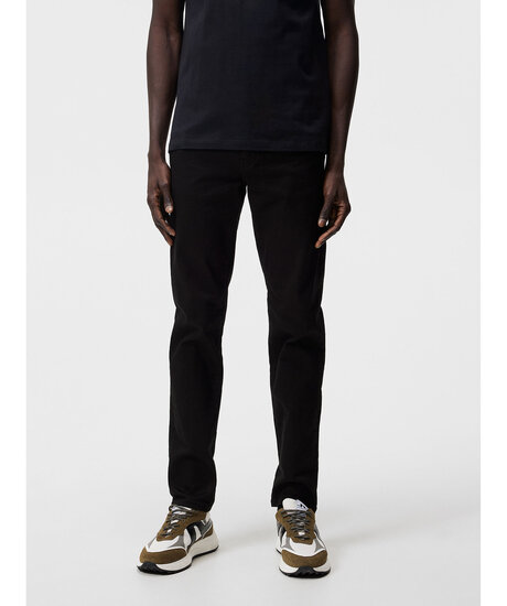 Chaze stretch pants